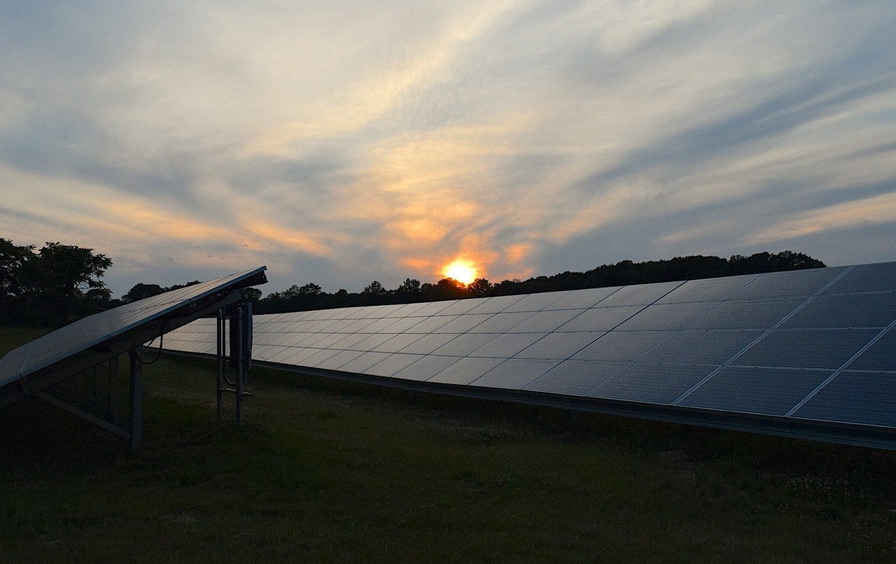 Calcolo risparmio fotovoltaico