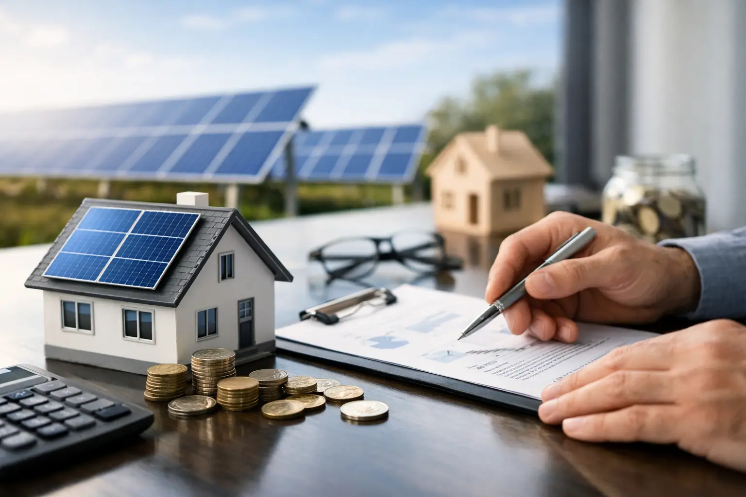 Quale IVA fotovoltaico si applica alla tua spesa?