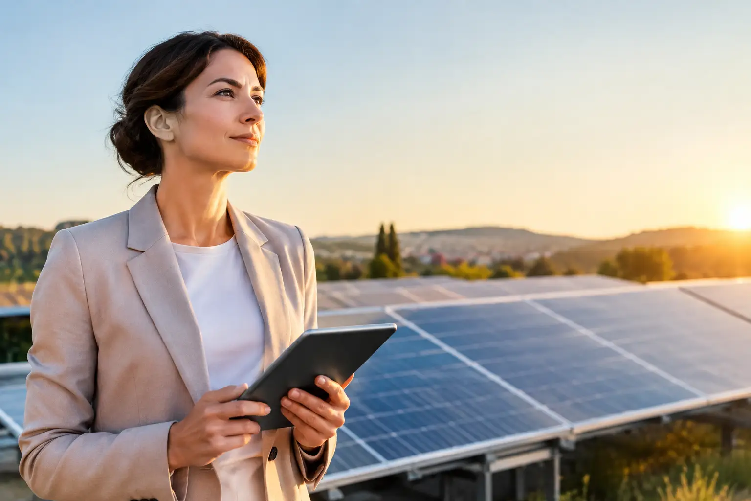 Incentivi fotovoltaici 2026: cosa valutare